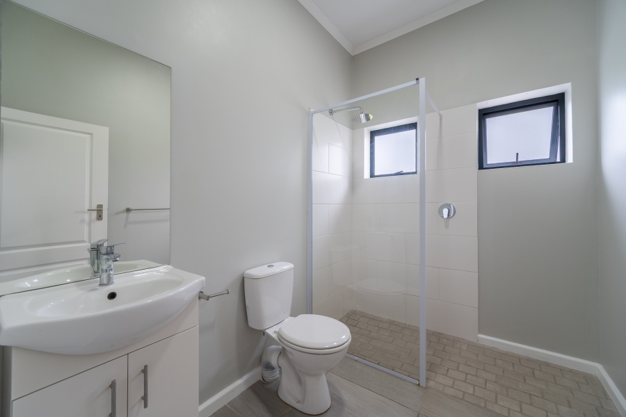 3 Bedroom Property for Sale in St Francis Links Eastern Cape